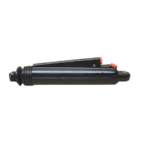 hidravlichen-cilindar-volvo-penta-hydraulic-cylinder