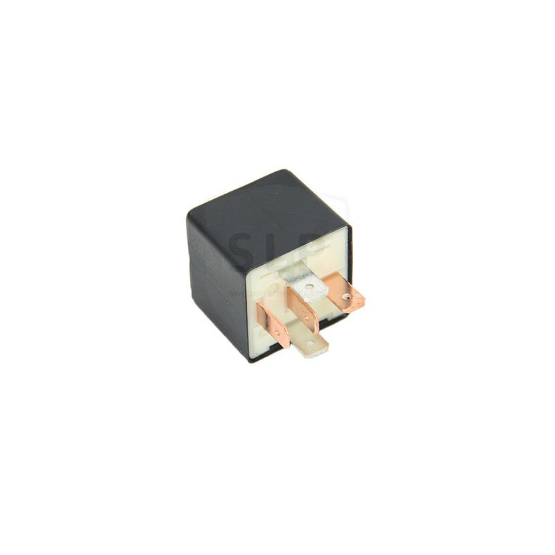 R-662