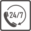 24_7_icon_gry
