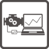 Diagnostica_icon_gry
