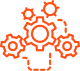 Gearbox_2_80