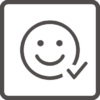 Happy_customer_frame_gry