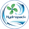 Hydropack_1_100