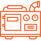 IND_genset_3_80
