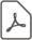 PDF