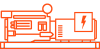 Marine_genset_3_100