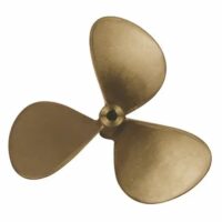 Prop_14x10_RH