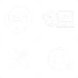 Service_frame_2_w