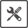 Service_icon_frame_gry