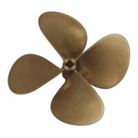 Sole_Diesel_4-blade_propeller_300
