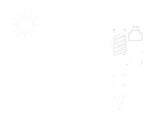 Spare_parts_3_1_inv