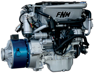 hybrid-system-FNM-morski-dvigatel_35%