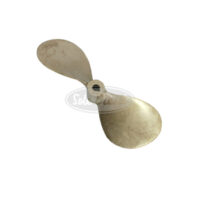 imagen-FA0136_001-l