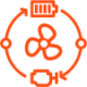 noun_hybrid_boat_1_90
